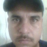 Napo from La Huerta | Man | 43 years old | Aquarius