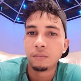 Melaozinho from Ponta Grossa | Man | 28 years old | Pisces