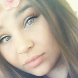 Alex from Portland | Woman | 26 years old | Gemini