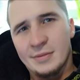 Paul from Lith | Man | 32 years old | Pisces