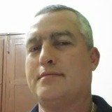 Josimar from Campos | Man | 48 years old | Taurus