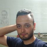 Nunzio from Catania | Man | 30 years old | Aries