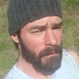 Bruce from Yvoir | Man | 47 years old | Cancer