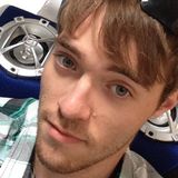 Jamesjohnson from Manhattan | Man | 29 years old | Aries