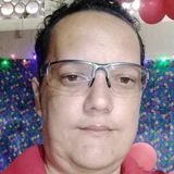 Jrvasco from Bela Cruz | Man | 46 years old | Aries