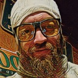 Specialneedswi from Michigan Center | Man | 42 years old | Capricorn