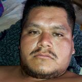 Wero from Coxcatlan | Man | 35 years old | Pisces
