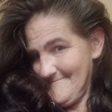 Trishreevezo from Columbus | Woman | 59 years old | Libra