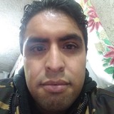 Duckling from Amecameca de Juarez | Man | 34 years old | Aries