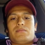 David from Santa Rosa de Jauregui | Man | 29 years old | Pisces