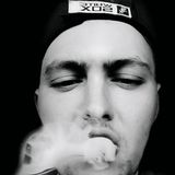 Openallyoureyes from Aarau | Man | 26 years old | Aquarius