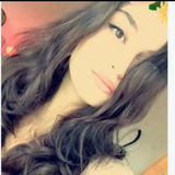 Sherly from Tokyo | Woman | 28 years old | Taurus