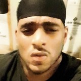 Wrightj2Qj from Shelbyville | Man | 34 years old | Taurus