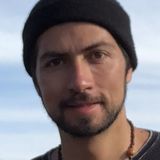 Rostor from Mexico | Man | 47 years old | Aquarius