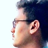 Punitjatoliayc from Ajmer | Man | 21 years old | Capricorn