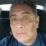 Oscaredgardiok from San Jose del Cabo | Man | 51 years old | Gemini