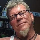 Mikeystafd2 from Marcus Hook | Man | 56 years old | Gemini