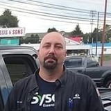 Andrewdienegh from Mechanicsburg | Man | 48 years old | Taurus