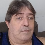 Jcwschrod39 from Arapiraca | Man | 54 years old | Scorpio