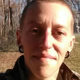 Goober from Washington | Woman | 34 years old | Virgo
