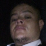 Gerardoomira8I from Ixtapa | Man | 34 years old | Capricorn