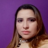 Sil from San Miguel de Tucuman | Woman | 46 years old | Virgo