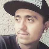 Romerovero84S from Guadalupe Victoria | Man | 31 years old | Capricorn