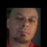 Joer80Rg from Lake Jackson | Man | 55 years old | Leo
