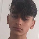 Jason from Barnet | Man | 25 years old | Virgo
