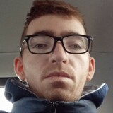 Przemyslawkoe6 from Dziewin | Man | 30 years old | Capricorn