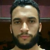 Jucivan from Sao Joaquim do Monte | Man | 33 years old | Libra
