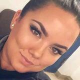 Andriana from Minneapolis | Woman | 41 years old | Gemini