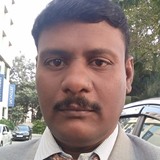 Ganesh from Sivakasi | Man | 41 years old | Aries