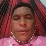 Rf74Q from Jose de Freitas | Man | 41 years old | Capricorn