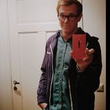 Goran from Vasteras | Man | 43 years old | Pisces