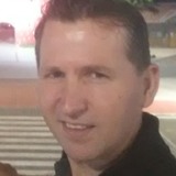 Vanderleireid7 from Sao Sebastiao do Cai | Man | 42 years old | Scorpio