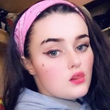 Maggie from Tullamore | Woman | 23 years old | Libra