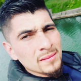 Manu from Santiago de Chile | Man | 32 years old | Cancer