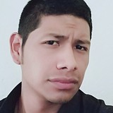Chespito from Tultitlan | Man | 28 years old | Gemini