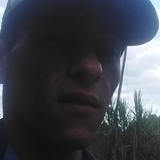 Vitormora04 from Inhapim | Man | 32 years old | Sagittarius