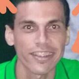 Santos from Pacatuba | Man | 30 years old | Virgo