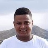 Papabeto20Up from Santa Marta | Man | 46 years old | Aries