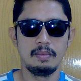 Karl from Iloilo | Man | 53 years old | Pisces