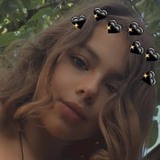Rebeka from Koper | Woman | 31 years old | Sagittarius