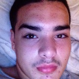 Antonio from Antelope | Man | 40 years old | Capricorn