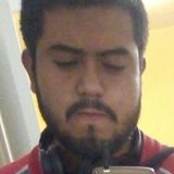 Tavoso from Querétaro | Man | 30 years old | Virgo