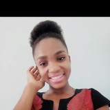 Mimie from Manama | Woman | 29 years old | Sagittarius