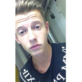 Js from Ijmuiden | Man | 29 years old | Scorpio