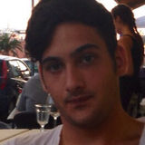 Mattesex from Viareggio | Man | 35 years old | Libra