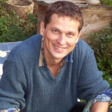 Nvpminsk from Minsk | Man | 52 years old | Capricorn